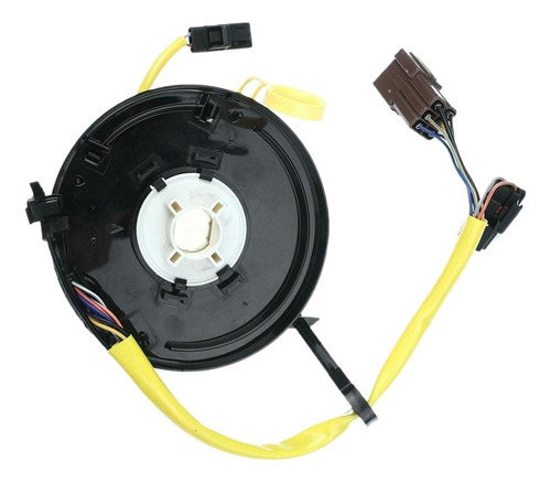 M Resorte De Reloj Ford F-150 1999-2004