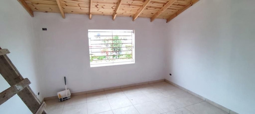 Imagen 11 de 12 de Casa En Venta En Muñiz