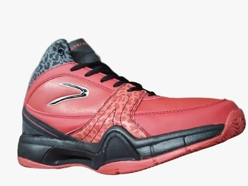 Zapatillas de basquet en oferta hotsell