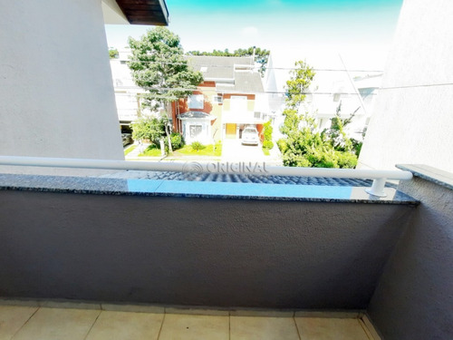 Imagem 14 de 30 de Casa Residencial Para Alugar - 00837.001