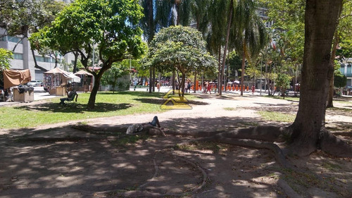 Imagem 18 de 20 de Lojas Comerciais Venda - Ref: Scv5845