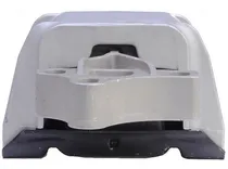Comprar Soporte Caja Beetle Golf A4 Jetta L4 1.8 Transmision Ma Drgb