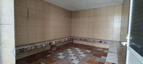 Quinta En Yautepec