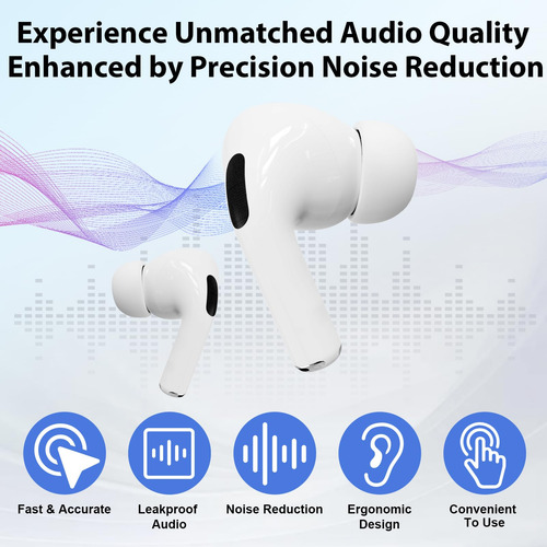 Auriculares Para Traductores De Idiomas Jiyingduo Real Time