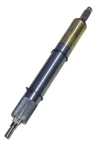 Comprar Eje Para Lavarropas Drean Concept Unicomand 116 - 25cm