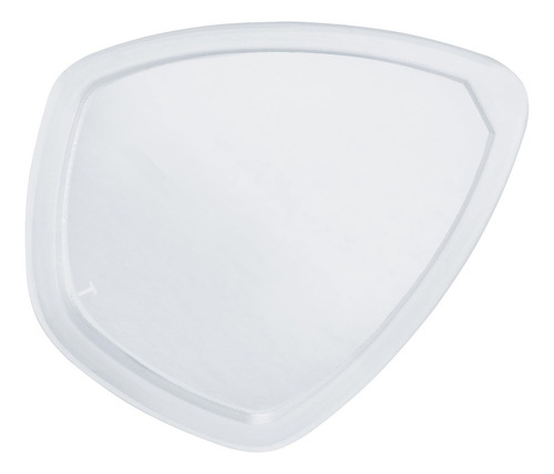 Cressi Lente Óptica -1.5 Diapter Para Máscara De Enfoque
