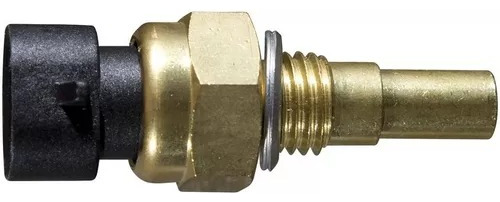 Sensor Temperatura Chevrolet Aveo, Esca, Optra