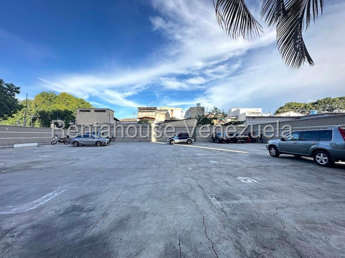 #*25-10446 Comodo Apartamento En La Zona Este De Barquisimeto, Lara. Adelaida Armeya