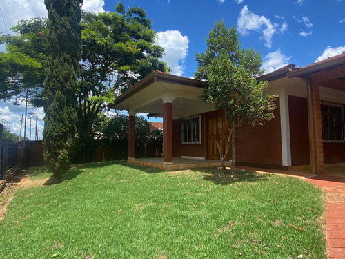 Imagen 22 de 22 de Casa En Naranjito