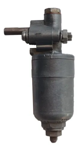 comprar Regulador Altímetro, Renault R4, R6, R12, R9 Y R18, Jsm-155