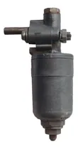 Comprar Regulador Altímetro, Renault R4, R6, R12, R9 Y R18, Jsm-155