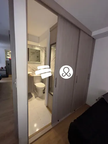 Apartamento En Venta En Mirador De Fontibon -fontibon.- Bogota