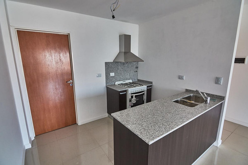 Imagen 8 de 28 de Monoambientes - Villa Devoto - Av Beiro 4924 -