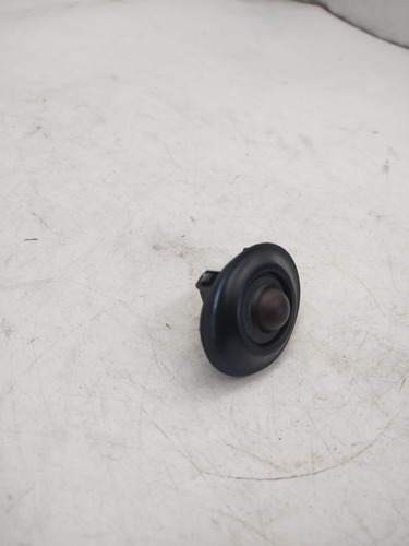 Sensor Temperatura Ambiente Fiat Pulse 2023 Original (Usado)