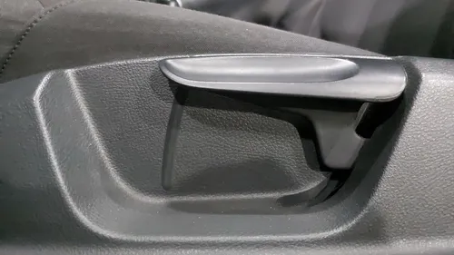 Volkswagen Jetta 2.5 TRENDLINE TIP.