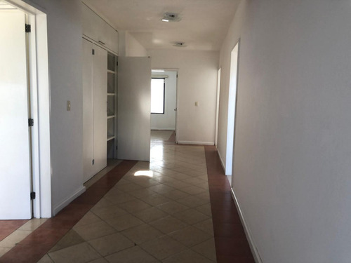 Tu Nuevo Hogar En Paseo Del Conquistador Te Espera