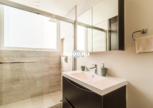 Departamento En Venta En Bosque Real, Five