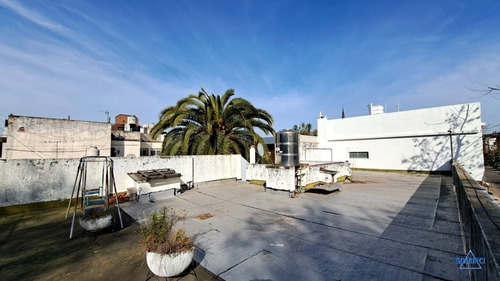 Imagen 29 de 30 de Venta Ph De 4 Amb - San Carlos 1300 - Santos Lugares.