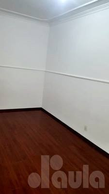 Imagem 9 de 14 de Excelente Apartamento - Principe De Gales Com 60 Metros !!! - 1033-11657