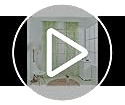 Cortinas De Hojas Icyang, Cortinas De Ventana Cortina De Enr
