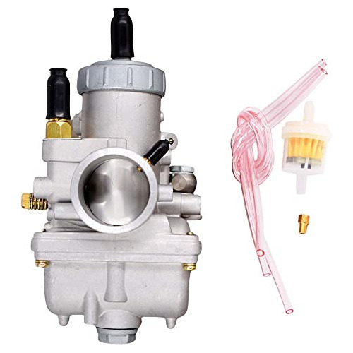 Carburetor Fits For 2000-2002 Polaris Trail Blazer Xplorer 2