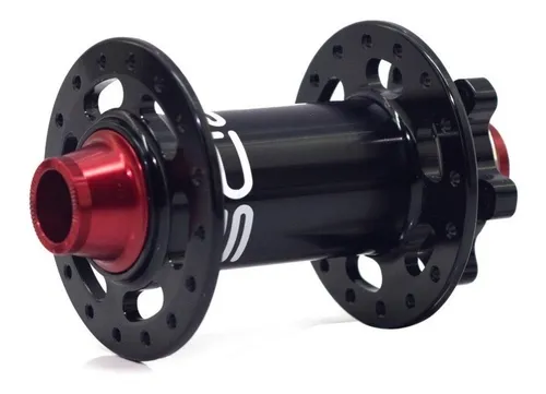 Juego Mazas Radius Mt65 32h