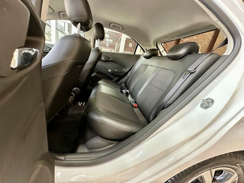 Chevrolet Onix 1.4 Ltz 98cv