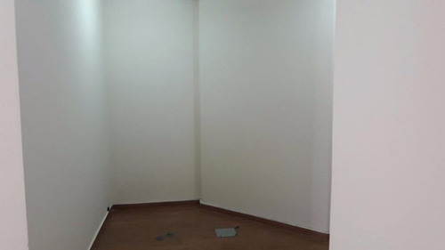 Imagem 3 de 3 de Sala Para Alugar, 24 M² Por R$ 1.473,06/mês - Granja Viana - Cotia/sp - Sa0006