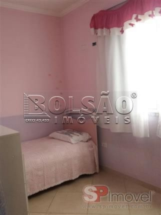 Imagem 7 de 15 de Sobrado - Vila Nina - Ref: 21080 - V-21080