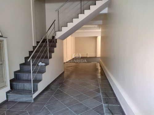 Imagem 20 de 20 de Casa Comecial Com 252m2 - 10047