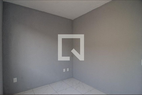 Imagem 12 de 15 de Apartamento À Venda - Rio Branco, 2 Quartos, 52 M² - S893700422
