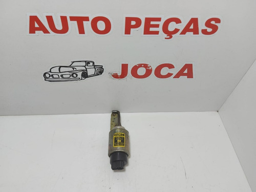 Motor Trava Elétrica Porta Mala Hyundai Ecxel 1992 Cx147