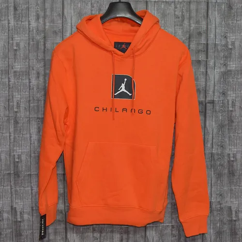 Sudadera air outlet jordan chilango