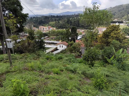 Venta Lote En Guarne