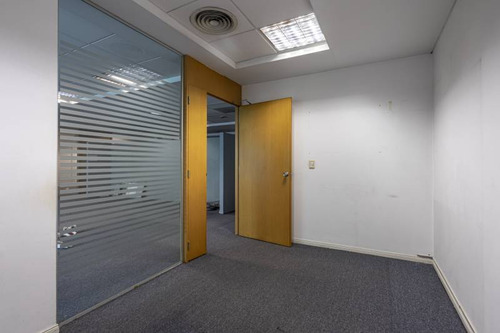 Imagen 9 de 25 de Oficinas Alquiler Barrio Norte