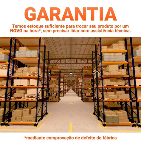 Imagem 9 de 10 de Carregador Bateria 6ah C/ Indicativo Carga Automotivo E Moto