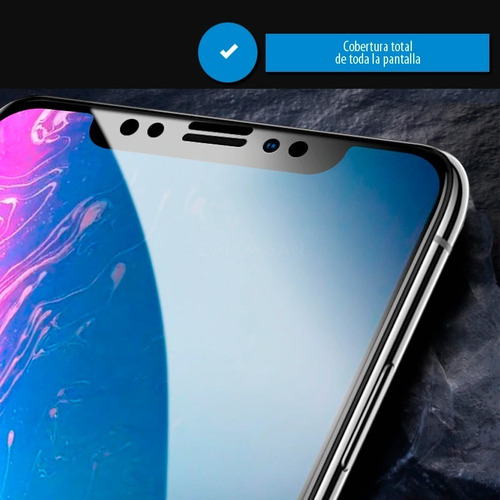 Film Hydrogel Protector Pantalla Para Todos Samsung S22