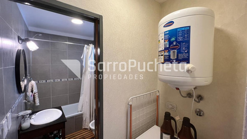 Imagen 7 de 30 de Venta Depto 2 Ambientes Con Balcon Morón