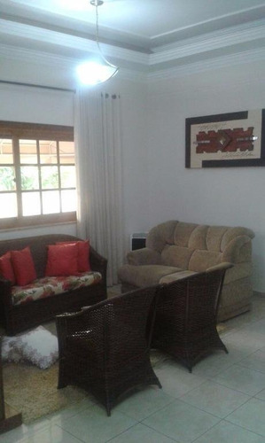 Casa-em-condominio-para-venda-em-parque-residencial-damha-ii-sao-jose-do-rio-preto-sp - 2016612