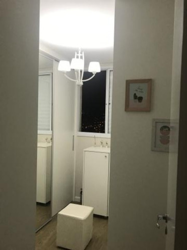 Imagem 7 de 25 de Apartamento 3 Dormitórios Sendo 1 Suíte - Ap03405
