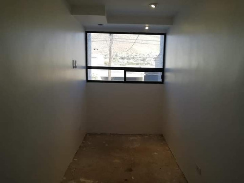Imagen 4 de 11 de Casa En Venta Junta De Los Rios
