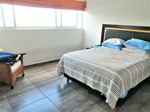 Imagen 6 de 14 de Casa En Venta Zona Six Flags