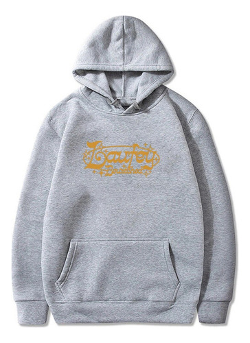 Sudadera Con Capucha Laufey Cosmic Baby Bewitched Album Merc