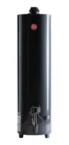 Comprar Termotanque Rheem 160 Litros Alta Potencia Gas Natural Pie