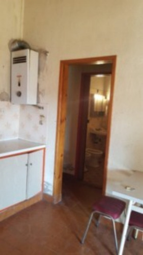 Imagen 6 de 21 de V022 - Casa En Venta Sobre Lote De 10 X 40