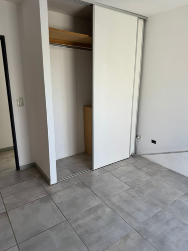 Duplex 3 Ambientes Ituzaingo