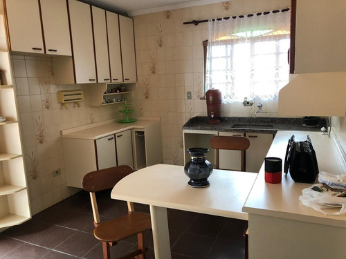 Imagem 17 de 30 de Chácara À Venda Em Mairiporã/sp - 0239 - 34968627