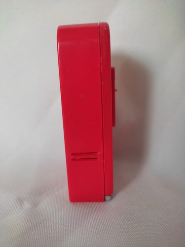 Imagen 3 de 3 de Adorno Coleccionable Coca Cola 01