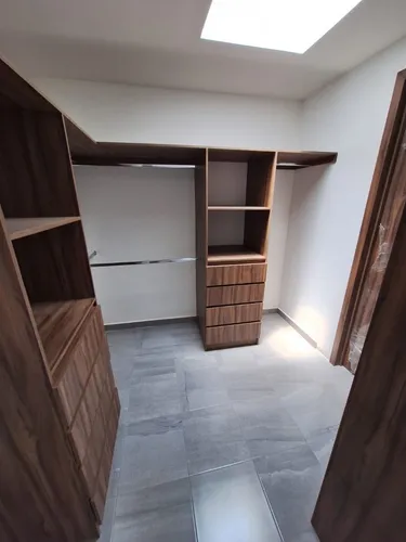Cuautlancingo Casa Nueva Fracc.