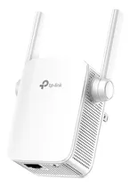 Comprar Extensor Wifi Tp-link Rango 5 Ghz Ap Banda Dual Ac750 Re205